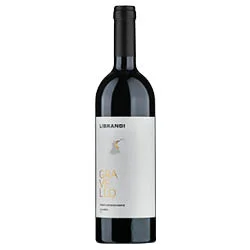 vino20260522163610470016