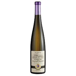 vino20260522163618470042