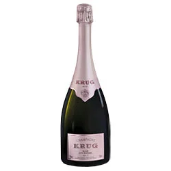 vino20260522163628470071