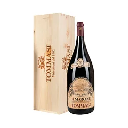 vino20260522163731470237