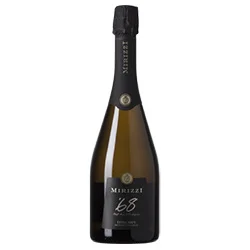 vino20260522163806470317
