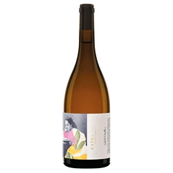 vino20260522163829470368