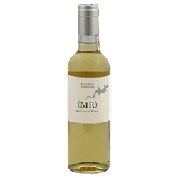 vino20260522163837470387