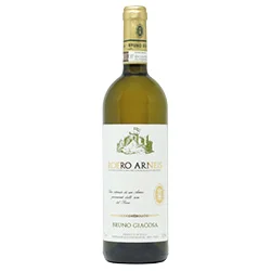 vino20260522163909470451