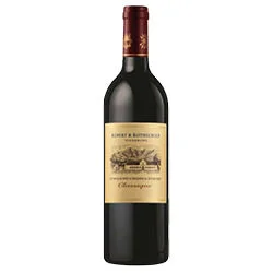 vino20260522163949470526