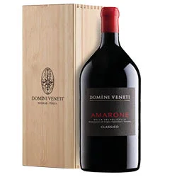 vino20260522164041470627