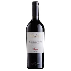 vino20260522164107470673