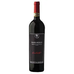 vino20260522164124470706