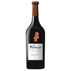 vino20260522164137470732