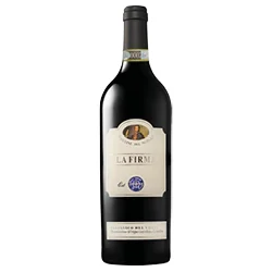 vino20260522164151470761