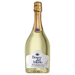 vino20260522164229470839