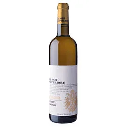 vino20260522164257470888