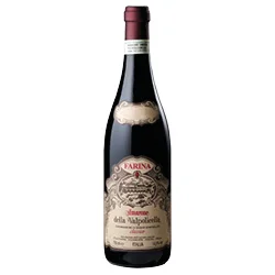 vino20260522164414471022