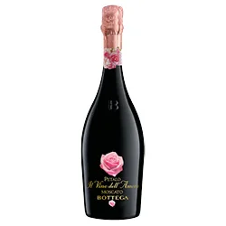 vino20260522164857471549