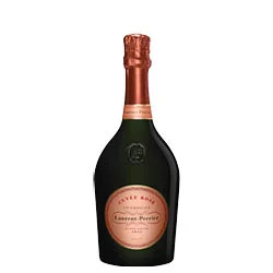 vino20260522165256471993