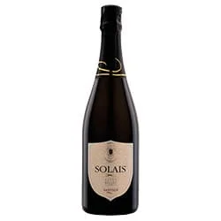vino20260522165326472059