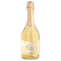 vino20260522165342472089