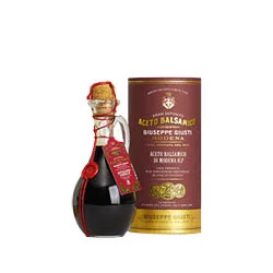 vino20260522165441472206