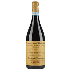 vino20260522165626472434