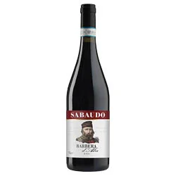 vino20260522165846472719