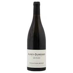 vino20260522165927472800