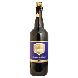 vino20260522165957472865