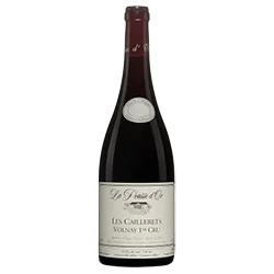 vino20260522170023472924