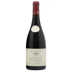 vino20260522170107473017