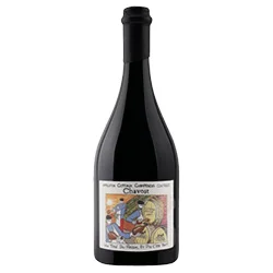 vino20260522170137473088