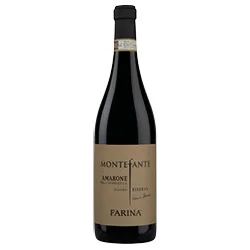 vino20260522170348473366
