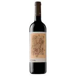 vino20260522170447473489