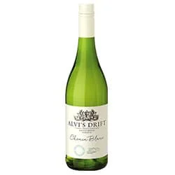 vino20260522170502473516