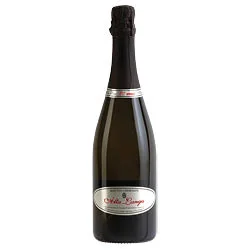 vino20260522170527473569
