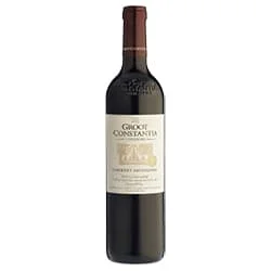 vino20260522170612473663