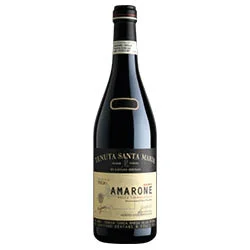 vino20260522170657473757