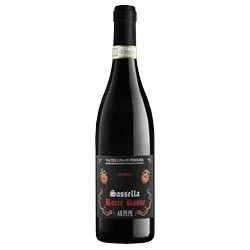 vino20260522170853473998
