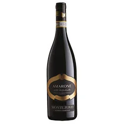 vino20260522170923474064