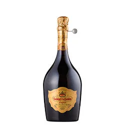 vino20260522171349474632