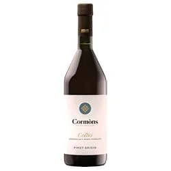 vino20260522171413474692