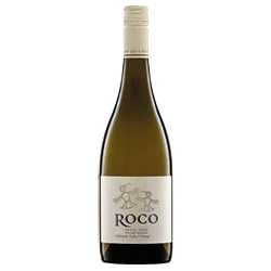 vino20260522171518474845