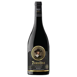 vino20260522171619474984