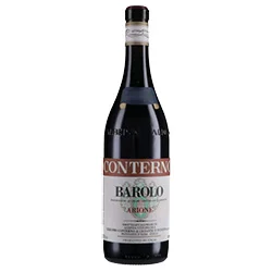 vino20260522172013475508