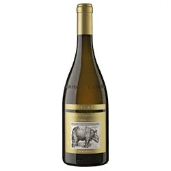 vino20260522172334475942