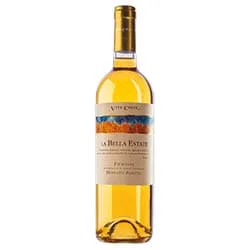 vino20260522172449476160