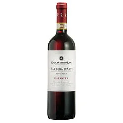 vino20260522172508476213