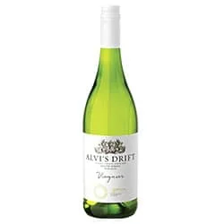 vino20260522172519476240