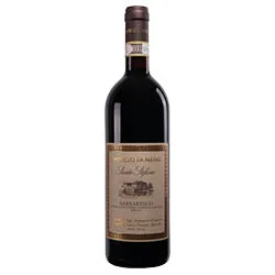 vino20260522172600476346