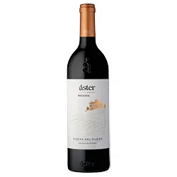 vino20260522172654476459
