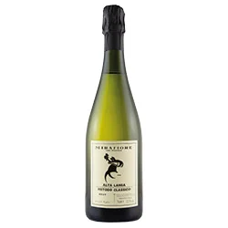 vino20260522172723476527