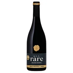 vino20260522173023476894